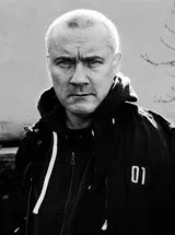 Деміен Хьорст