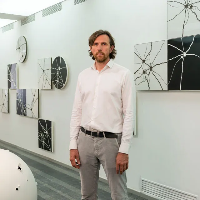 Бйорн Гельдхоф