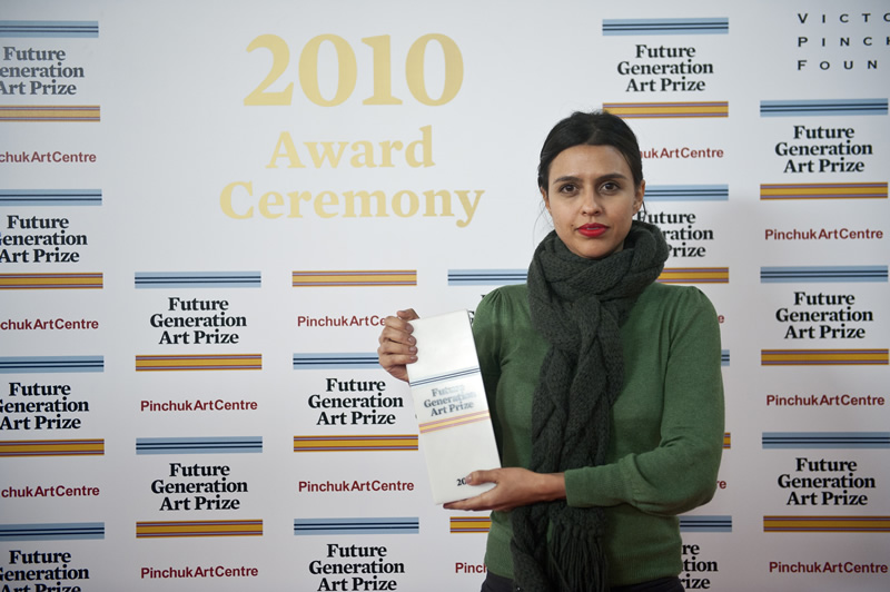 Сінтія Марселле