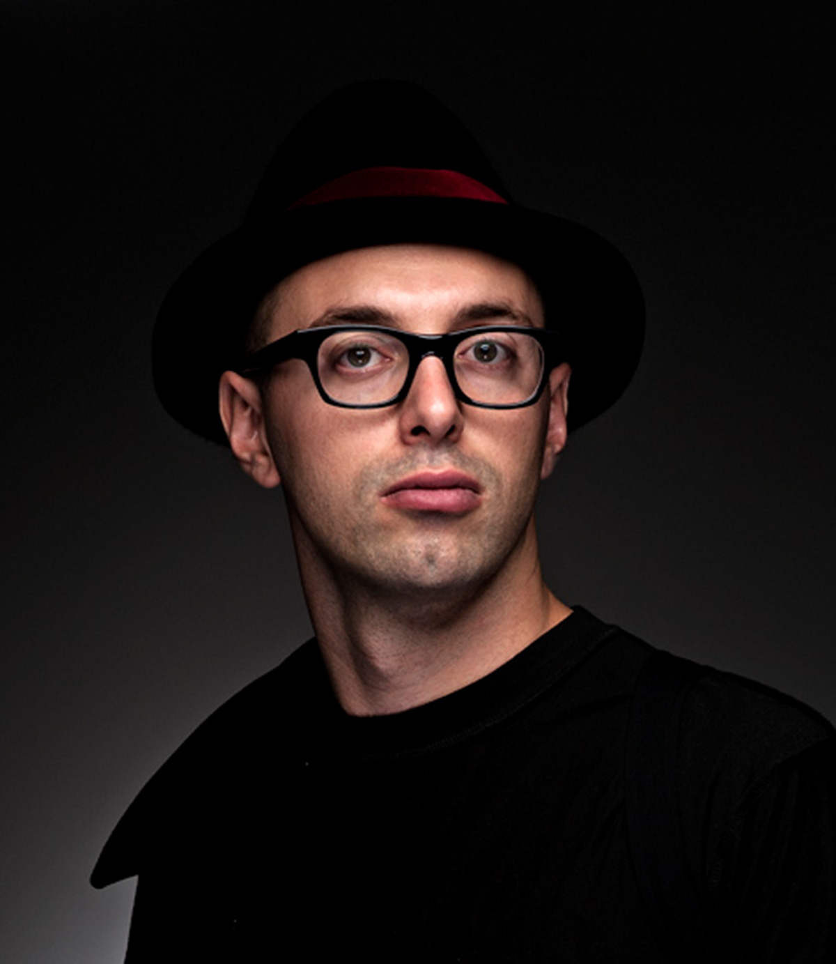 Ніко Вашелларі