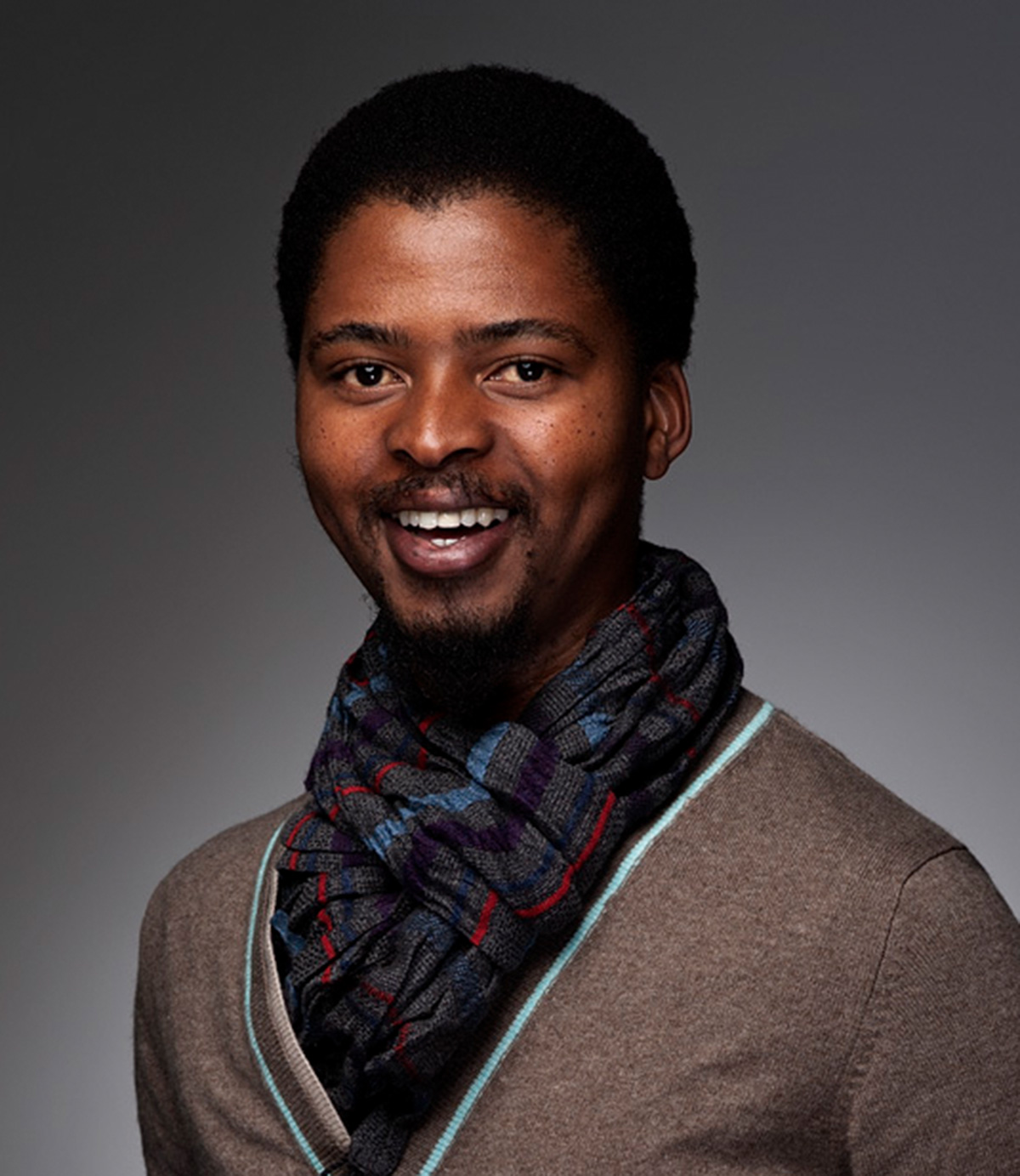 Ніколас Глобо