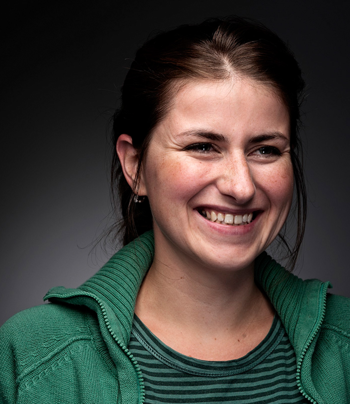 Катеріна Шеда