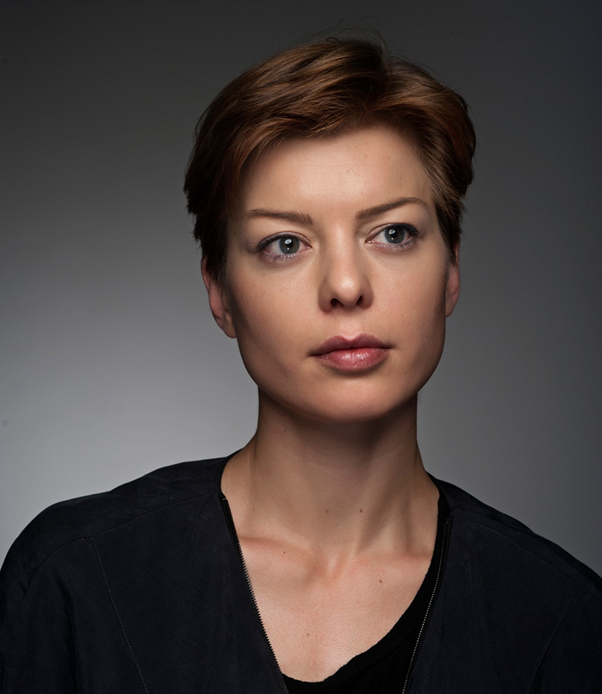 Йорінде Фокт