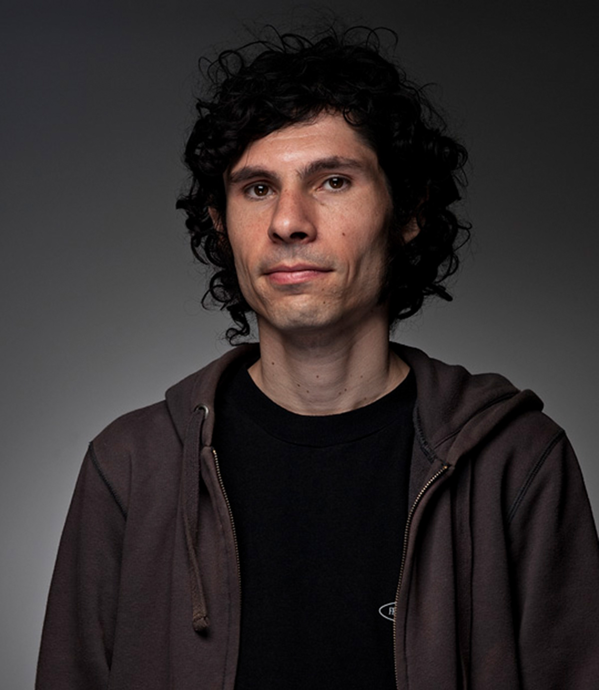 Мірча Ніколае 