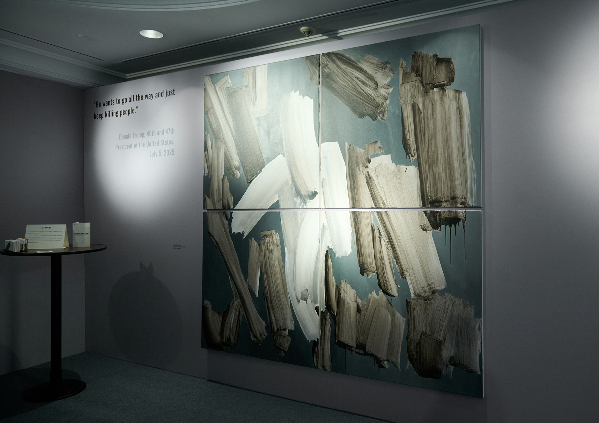 Леся-Хоменко,-«Радикальне-наближення»