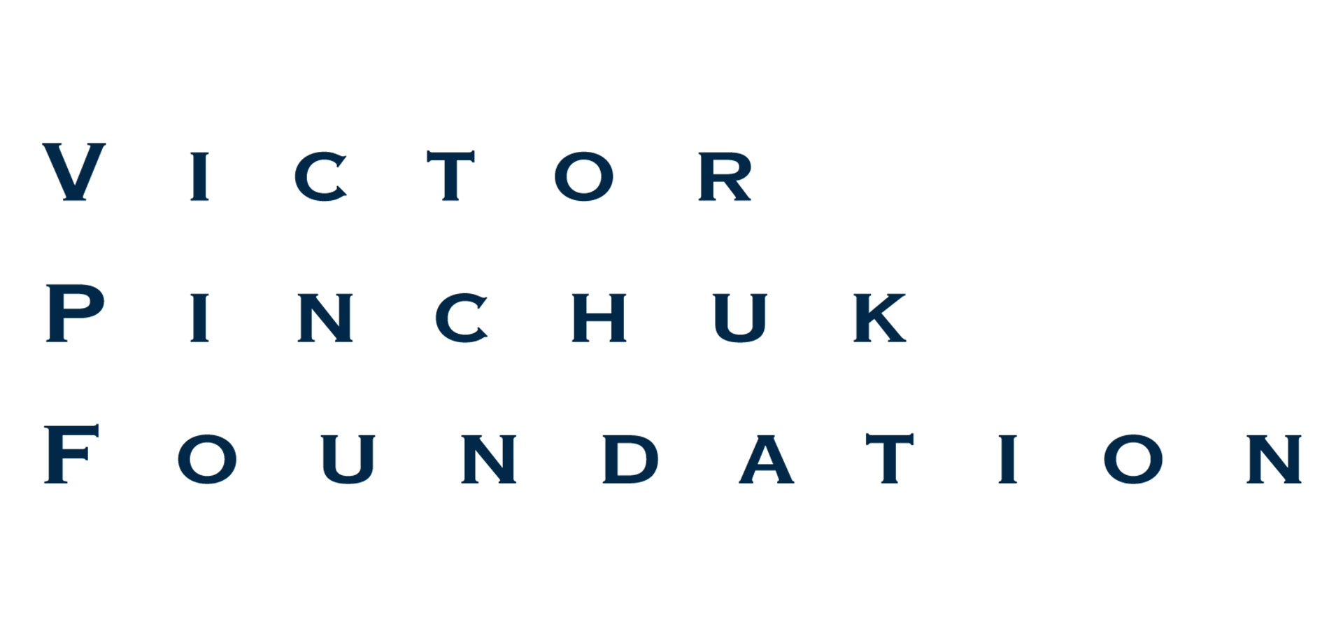Victor Pinchuk Foundation